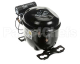 312-175D Beverage Air Comprssr 115V 60Hz R290, 837Btu Tecum Tc