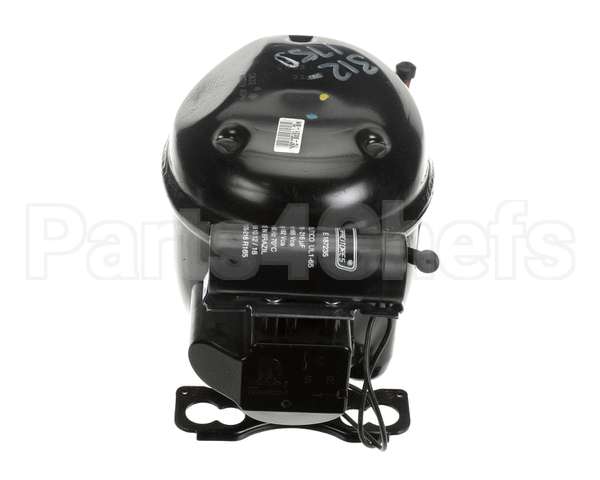 312-175D Beverage Air Comprssr 115V 60Hz R290, 837Btu Tecum Tc