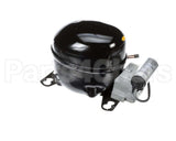 312-184D Beverage Air Cmprssr 115V 60Hz R290 2221 Emb Emc3130U