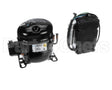 312-187D Beverage Air Comprssr 115-127V 60Hz R290, 1927Btu Tec