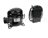 312-187D Beverage Air Comprssr 115-127V 60Hz R290, 1927Btu Tec
