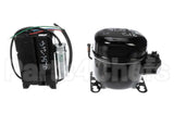 312-187D Beverage Air Comprssr 115-127V 60Hz R290, 1927Btu Tec