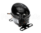 312-198D Beverage Air Compressor - Emb Em2U3111U 115 V, 60 Hz