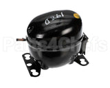 312-198D Beverage Air Compressor - Emb Em2U3111U 115 V, 60 Hz