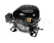 312-199D Beverage Air Compressor 100-240V 50/60 Hz, Vsdc R290