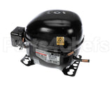 312-199D Beverage Air Compressor 100-240V 50/60 Hz, Vsdc R290