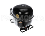 312-199D Beverage Air Compressor 100-240V 50/60 Hz, Vsdc R290