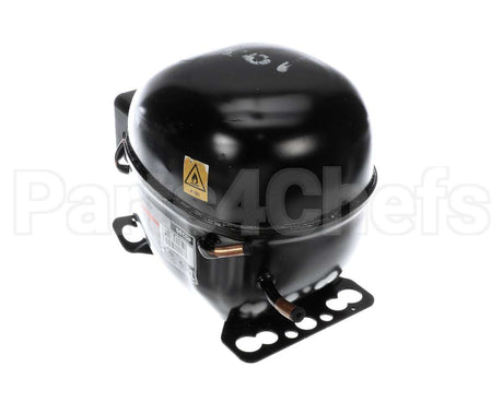 312-199D Beverage Air Compressor 100-240V 50/60 Hz, Vsdc R290