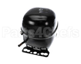 312-199D Beverage Air Compressor 100-240V 50/60 Hz, Vsdc R290