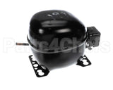 312-199D Beverage Air Compressor 100-240V 50/60 Hz, Vsdc R290