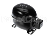 312-199D Beverage Air Compressor 100-240V 50/60 Hz, Vsdc R290