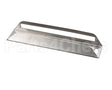 312-20211M438 Delfield Delfield Bracket, Cutter,