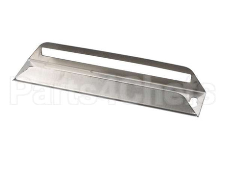 312-20211M438 Delfield Delfield Bracket, Cutter,