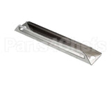 312-20211M438 Delfield Delfield Bracket, Cutter,