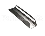 312-20211M438 Delfield Delfield Bracket, Cutter,