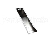 312-20211M438 Delfield Delfield Bracket, Cutter,