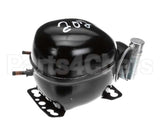 312-202D Beverage Air Compressor Nle8.0Cn 115/60,R290
