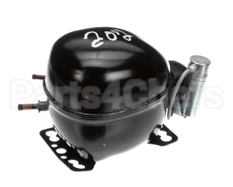 312-202D Beverage Air Compressor Nle8.0Cn 115/60,R290