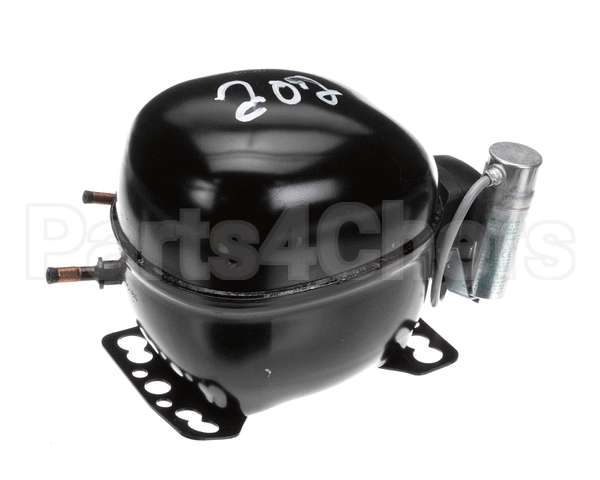 312-202D Beverage Air Compressor Nle8.0Cn 115/60,R290