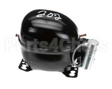 312-202D Beverage Air Compressor Nle8.0Cn 115/60,R290