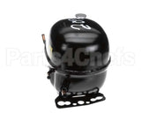 312-202D Beverage Air Compressor Nle8.0Cn 115/60,R290