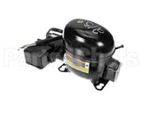 312-215D Beverage Air Compressor