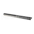 312-AXE-0000-S Compatible Delfield Bar, Dvdr, Food Wl