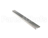 312-AXE-0000-S Delfield Bar,Dvdr,Food Wl