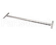 312-BEU-0041-S Delfield Divider,I-Bar,Mega Top