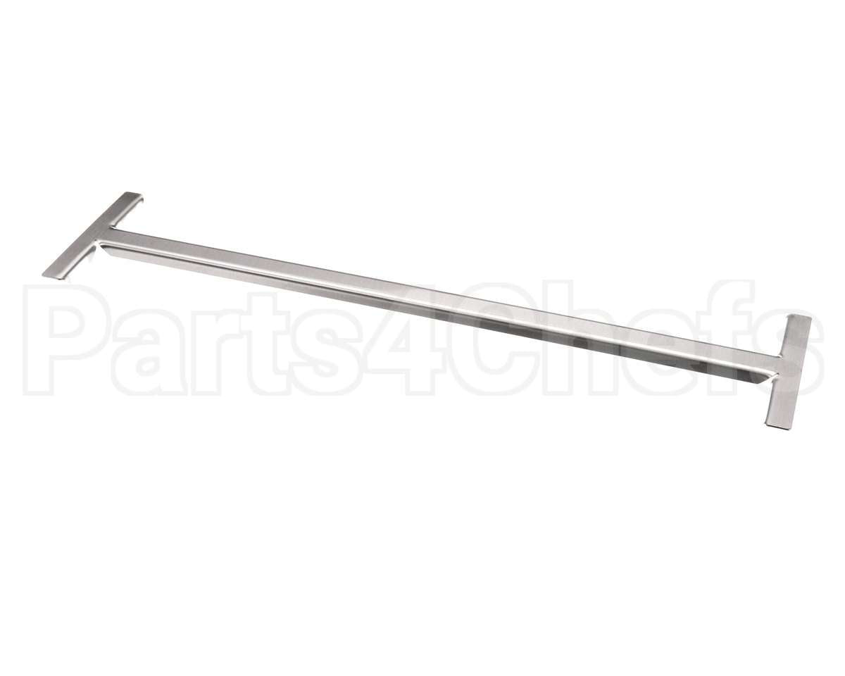 312-BEU-0041-S Delfield Divider,I-Bar,Mega Top