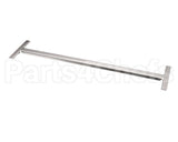 312-BEU-0041-S Delfield Divider,I-Bar,Mega Top