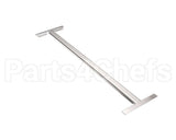 312-BEU-0041-S Delfield Divider,I-Bar,Mega Top