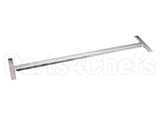 312-BEU-0041-S Delfield Divider,I-Bar,Mega Top