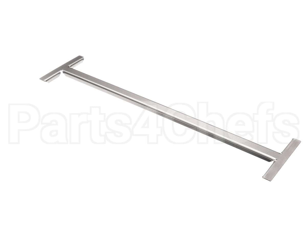312-BEU-0041-S Delfield Divider,I-Bar,Mega Top