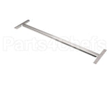 312-BEU-0041-S Delfield Divider,I-Bar,Mega Top