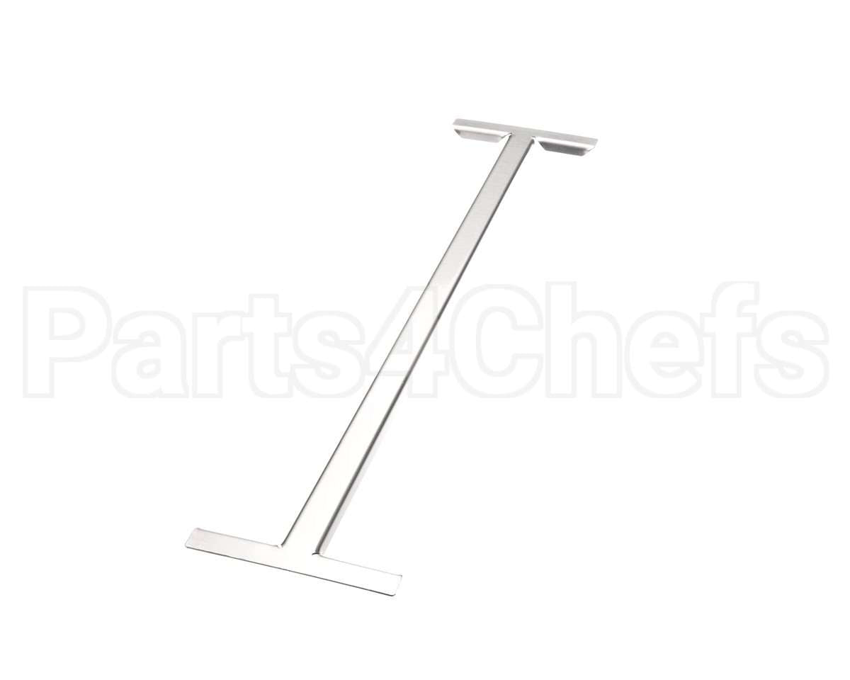 312-BEU-0041-S Delfield Divider,I-Bar,Mega Top