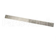 312-BG7-Z0000-S Delfield Slide,Bun Rack,Acr-26S