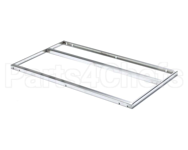 312-BT5-0034-S Delfield Template,Refrail 20.05X34.59