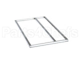 312-BT5-0034-S Delfield Template,Refrail 20.05X34.59