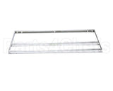 312-BT5-0034-S Delfield Template,Refrail 20.05X34.59