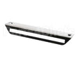 312-Z02XV7A1-S Delfield Bracket, Cutter, V-Line