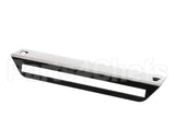 312-Z02XV7A1-S Delfield Bracket, Cutter, V-Line
