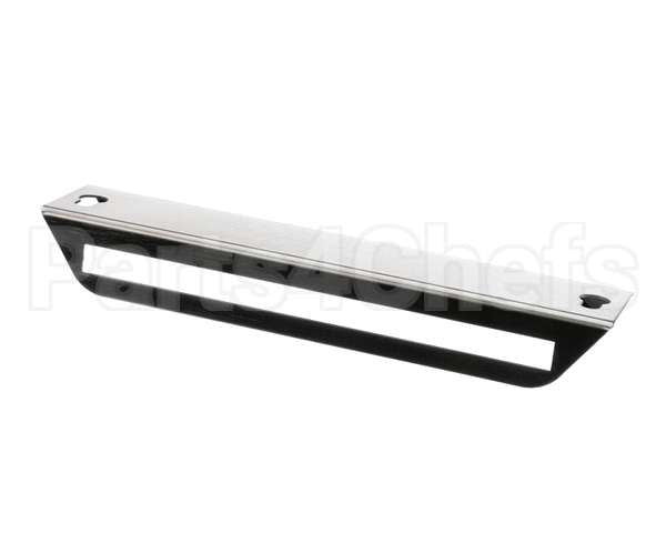 312-Z02XV7A1-S Delfield Bracket, Cutter, V-Line