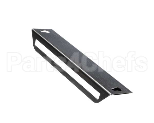 312-Z02XV7A1-S Delfield Bracket, Cutter, V-Line