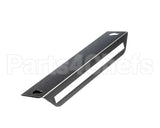 312-Z02XV7A1-S Delfield Bracket, Cutter, V-Line