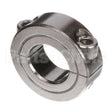 3120-004-33-50 Jackson Collar Shaft 3/4 (Clamp-On)