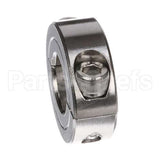 3120-004-33-50 Jackson Collar Shaft 3/4 (Clamp-On)