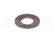 3120-004-37-10 Jackson Bearing Thrust 3/4 Shaft X 1-9/16 Id (28