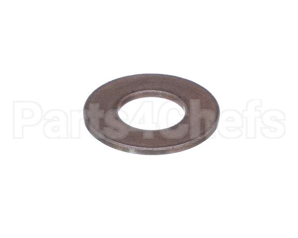 3120-004-37-10 Jackson Bearing Thrust 3/4 Shaft X 1-9/16 Id (28