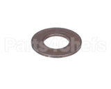 3120-004-37-10 Jackson Bearing Thrust 3/4 Shaft X 1-9/16 Id (28